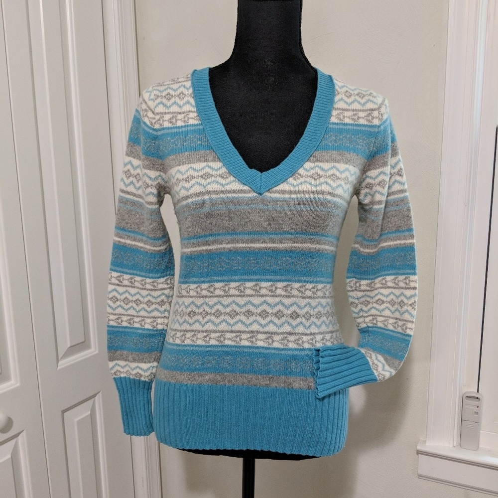 ⬇️💲Old Navy sweater